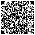 QR code with Ward Studios contacts