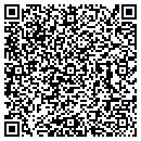 QR code with Rexcom Media contacts