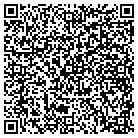 QR code with Dubon's Cleaning Service contacts