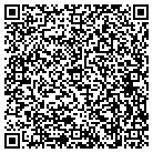 QR code with Prime Uniform Supply Inc contacts