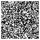 QR code with Tolfan Corp contacts