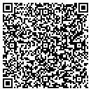QR code with Biggi Restaurants contacts