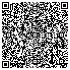 QR code with Ed's Linoleum Service contacts