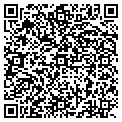 QR code with Newark Hardware contacts