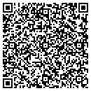 QR code with Twins Plus Lounge contacts