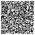 QR code with Neotek contacts