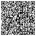 QR code with Lucas Chevrolet contacts