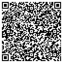 QR code with Bare Search contacts