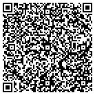 QR code with Mazzer Plumbing and Heating contacts
