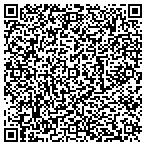 QR code with Dominic's Wall Papering Service contacts