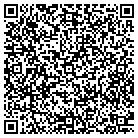 QR code with Sharda Spice House contacts