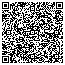 QR code with Medi Consultants contacts