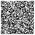 QR code with Philip J Kreizer & Assoc contacts
