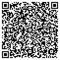 QR code with Auto Maxx contacts