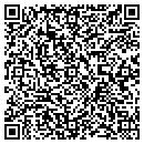 QR code with Imagine Nails contacts