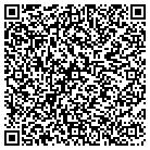 QR code with Palmer Biezup & Henderson contacts