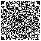 QR code with Center Alternative Medicine contacts
