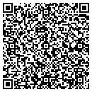 QR code with Professional Advisory Services contacts