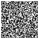 QR code with Smuggler's Cove contacts