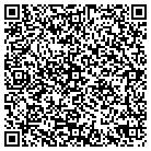 QR code with Golden Point Chinese Rstrnt contacts