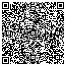 QR code with Extreme Gymnastics contacts
