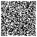 QR code with Bud's Tree Service contacts