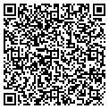 QR code with R R R Associates contacts