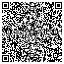 QR code with Falcon Printing contacts
