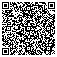 QR code with I M C C contacts