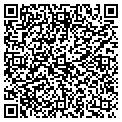 QR code with MD Choice Co Inc contacts