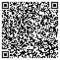 QR code with Barbaras Decorating contacts
