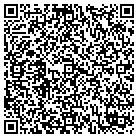 QR code with Cape May & ATL Cnty Chem Dry contacts