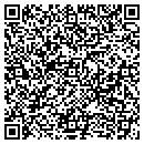QR code with Barry W Kallenberg contacts