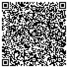 QR code with Lion Limousine Service contacts