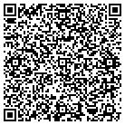 QR code with Community Action Service Center contacts