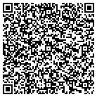 QR code with Environment Safety Health contacts