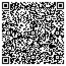 QR code with Villane Const Corp contacts