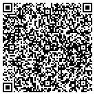 QR code with Word-Life Worldwide Outreach contacts