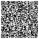 QR code with Tom Wilcocks & Associates contacts