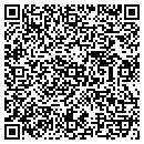 QR code with 12 Springs Cleaners contacts
