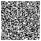 QR code with Astropix Ltd Liability Company contacts