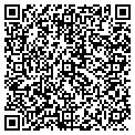 QR code with Dunas Do Mar Bakery contacts