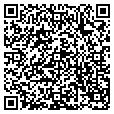 QR code with Kevin Sisco contacts
