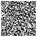 QR code with George Lang Mus & Entertaiment contacts