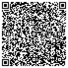 QR code with Kurzawa Funeral Homes contacts