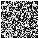 QR code with Temecula Home Design contacts