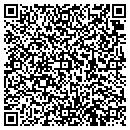 QR code with B & B Federal Credit Union contacts