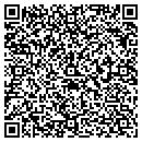 QR code with Masonic Club of Lyndhurst contacts