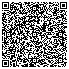 QR code with Bloomfield Independent Press contacts