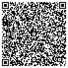 QR code with Raritan Twnshp Mncpl Utlt Auth contacts